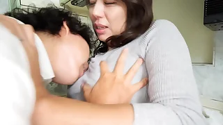 267 mom porn videos
